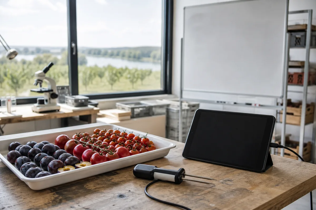 Technopôles et pépinières d'entreprises en Lot-et-Garonne : le panorama pour s'installer